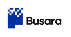 busara